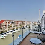 度假居 Marina, Cm20b 库克斯港
